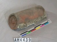 藏品(水滴)的圖片